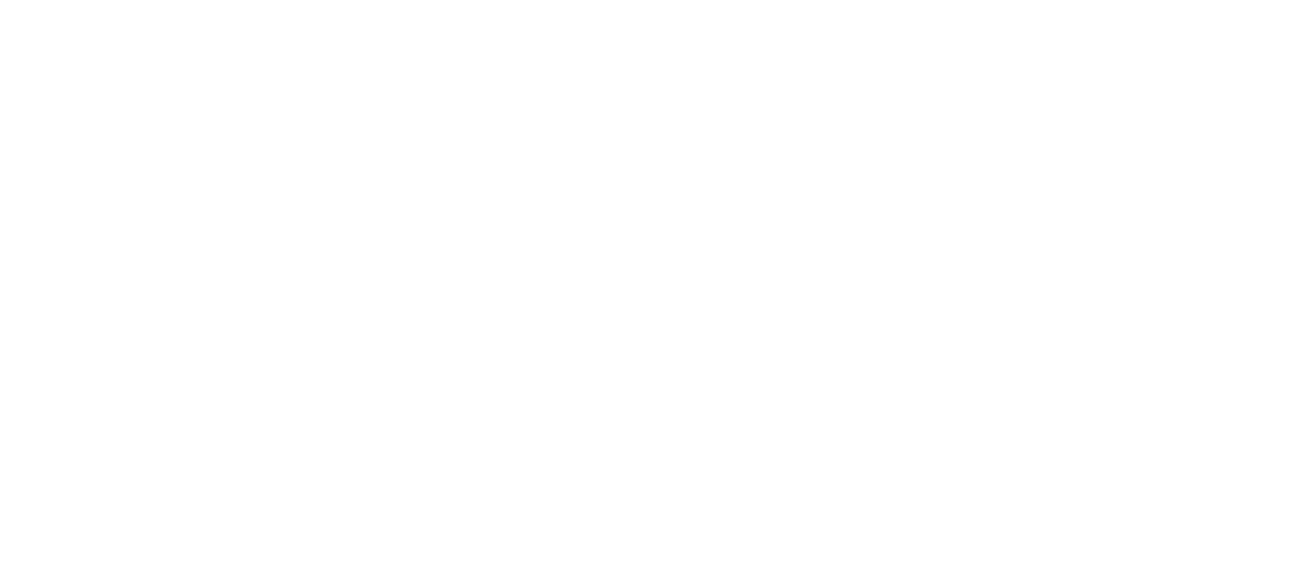 Fuse Associates