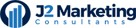 J2 Marketing Consultants